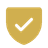 Shield Icon